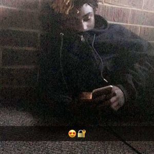 Meet your Posher, Karon